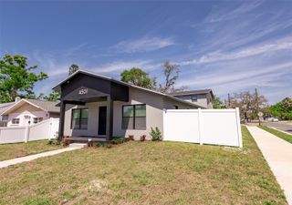 4501 20TH AVENUE S, St Petersburg, FL 33711