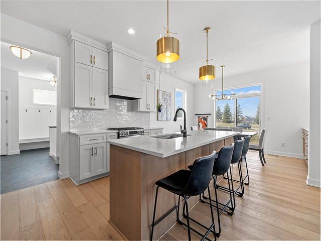 17949 Hidden Creek Trail, Lakeville, MN 55044