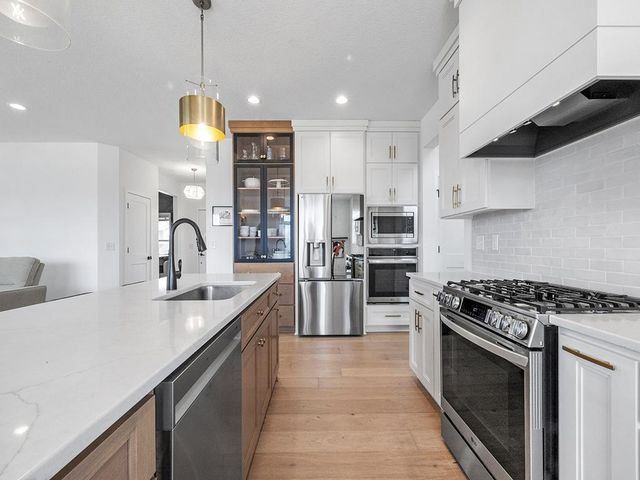 17949 Hidden Creek Trail, Lakeville, MN 55044