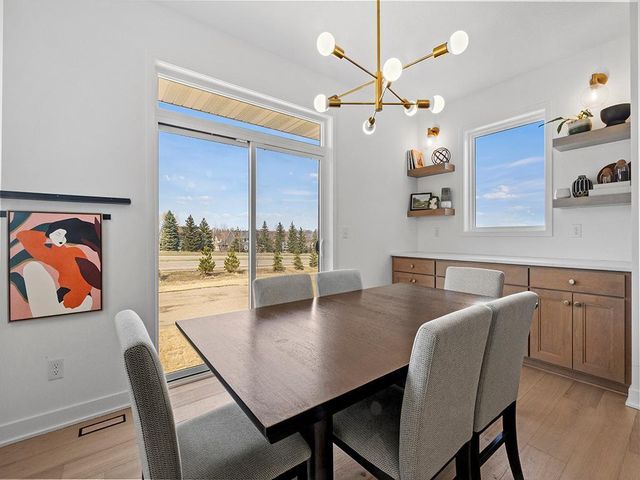 17949 Hidden Creek Trail, Lakeville, MN 55044