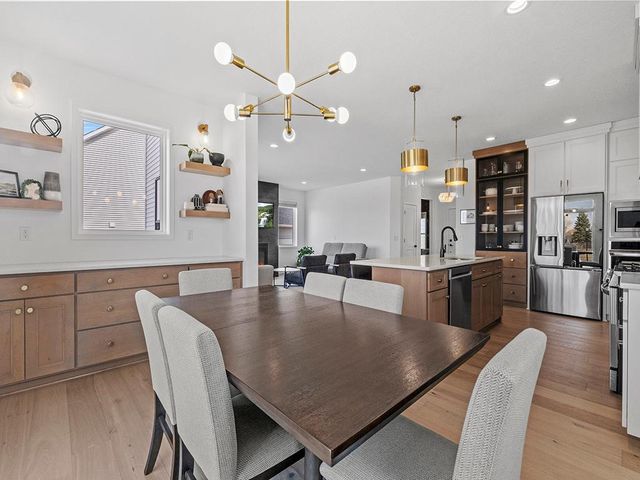 17949 Hidden Creek Trail, Lakeville, MN 55044