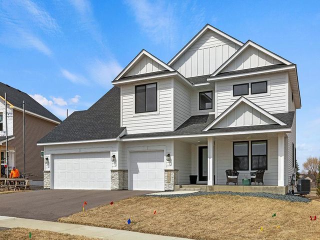 17949 Hidden Creek Trail, Lakeville, MN 55044