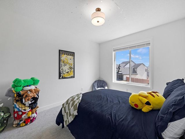 17949 Hidden Creek Trail, Lakeville, MN 55044