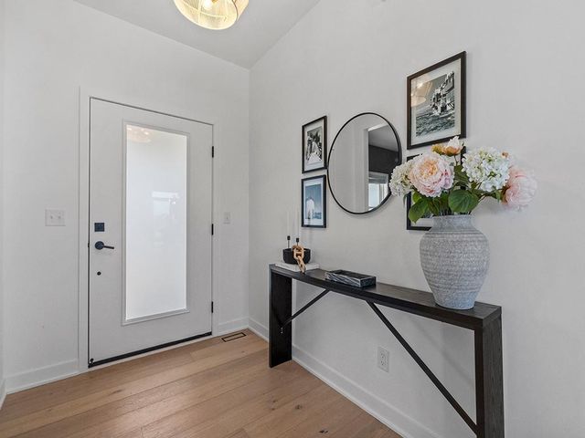 17949 Hidden Creek Trail, Lakeville, MN 55044