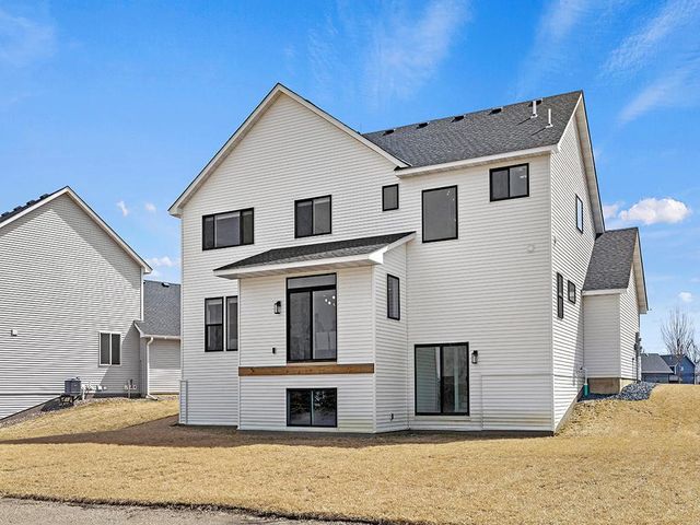 17949 Hidden Creek Trail, Lakeville, MN 55044