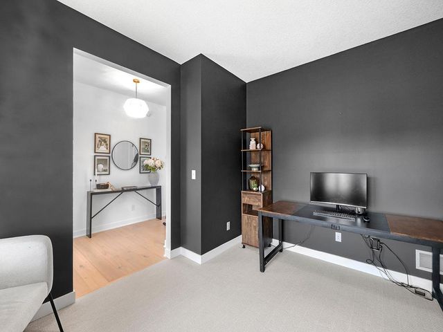 17949 Hidden Creek Trail, Lakeville, MN 55044