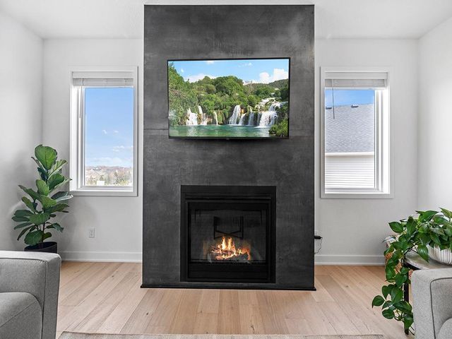 17949 Hidden Creek Trail, Lakeville, MN 55044