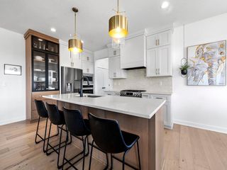 17949 Hidden Creek Trail, Lakeville, MN 55044