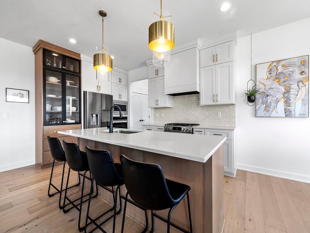 17949 Hidden Creek Trail, Lakeville, MN 55044