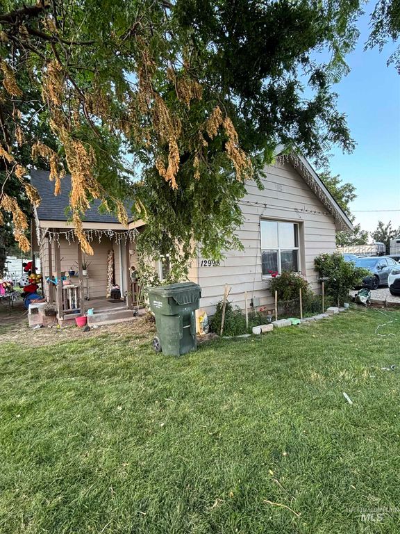 12998 Orchard Ave, Nampa, ID 83651