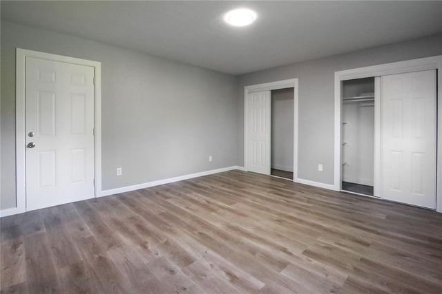 3941 NW 23rd Street, Oklahoma City, OK 73107