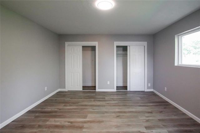 3941 NW 23rd Street, Oklahoma City, OK 73107