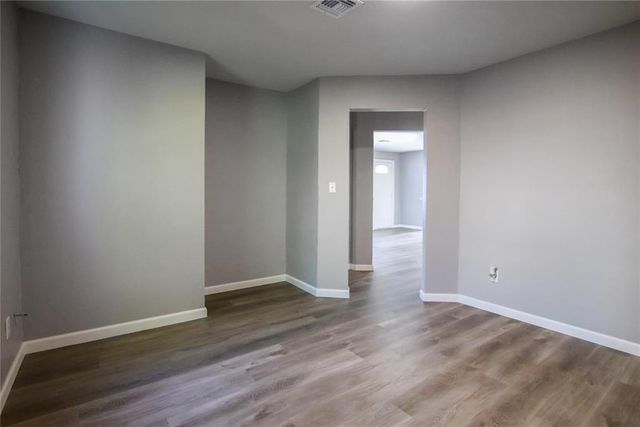 3941 NW 23rd Street, Oklahoma City, OK 73107