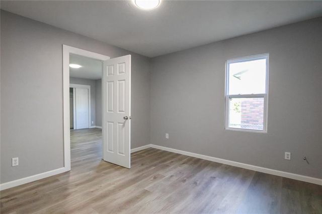 3941 NW 23rd Street, Oklahoma City, OK 73107