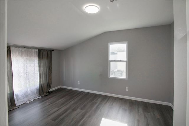 3941 NW 23rd Street, Oklahoma City, OK 73107