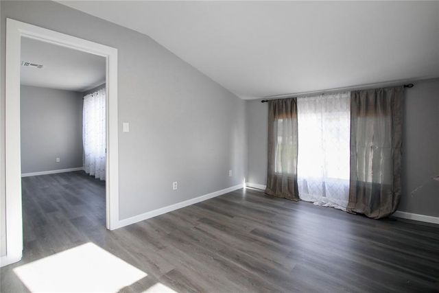 3941 NW 23rd Street, Oklahoma City, OK 73107