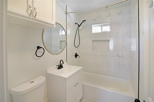 3941 NW 23rd Street, Oklahoma City, OK 73107