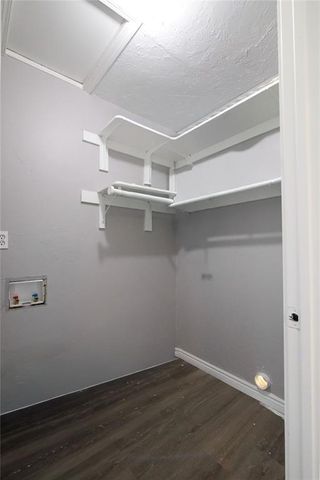 3941 NW 23rd Street, Oklahoma City, OK 73107