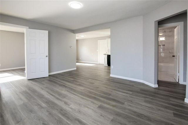 3941 NW 23rd Street, Oklahoma City, OK 73107