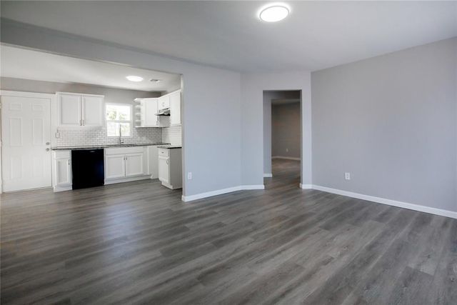 3941 NW 23rd Street, Oklahoma City, OK 73107