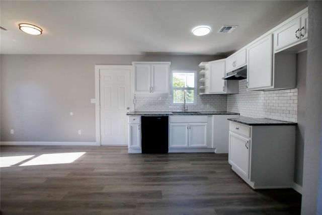 3941 NW 23rd Street, Oklahoma City, OK 73107