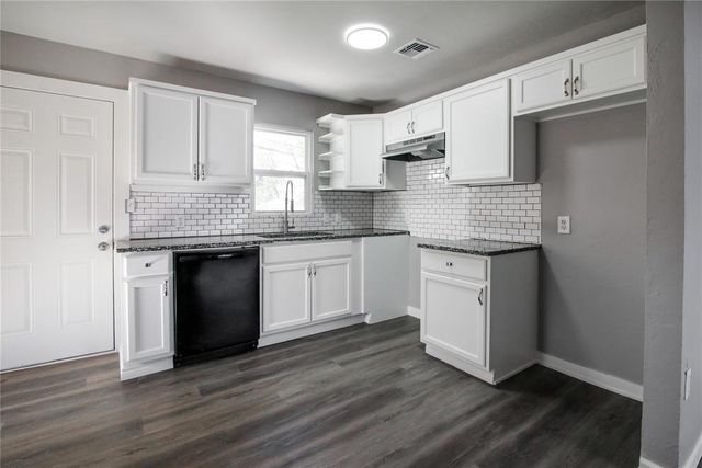 3941 NW 23rd Street, Oklahoma City, OK 73107