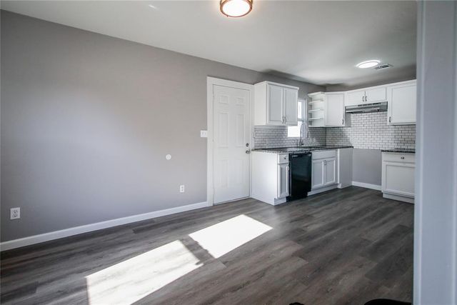 3941 NW 23rd Street, Oklahoma City, OK 73107