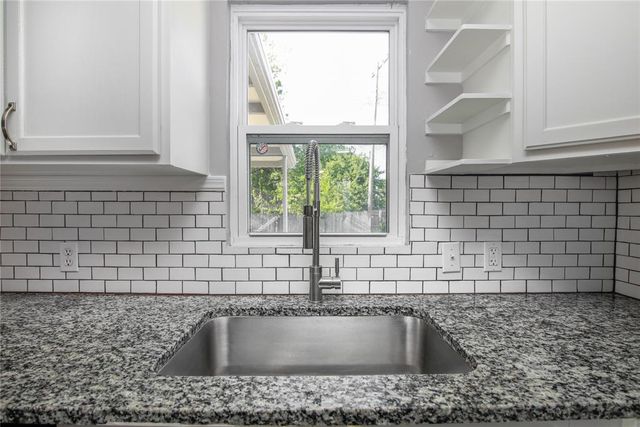 3941 NW 23rd Street, Oklahoma City, OK 73107