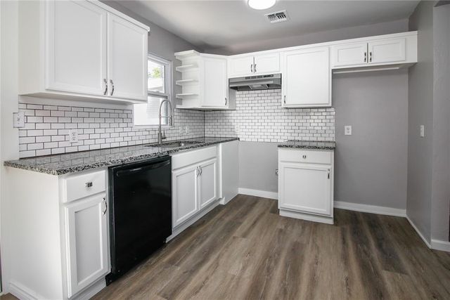 3941 NW 23rd Street, Oklahoma City, OK 73107