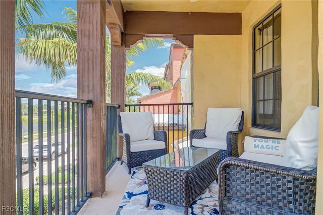 11761 Adoncia WAY 3907, Fort Myers, FL 33912