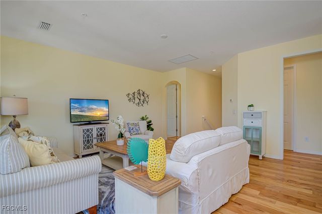 11761 Adoncia WAY 3907, Fort Myers, FL 33912