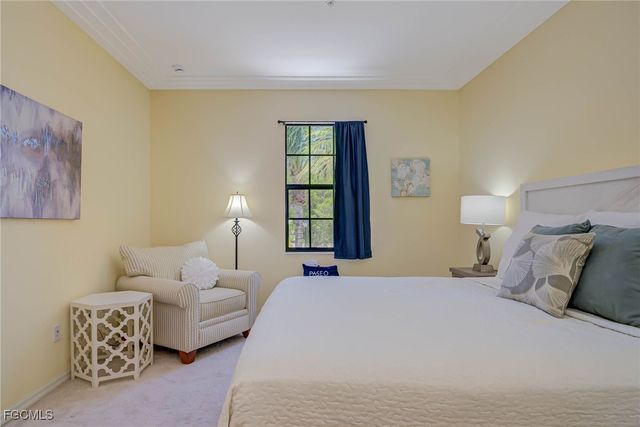 11761 Adoncia WAY 3907, Fort Myers, FL 33912