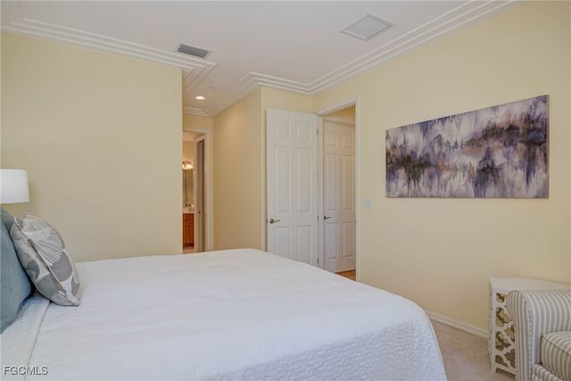 11761 Adoncia WAY 3907, Fort Myers, FL 33912