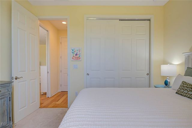 11761 Adoncia WAY 3907, Fort Myers, FL 33912