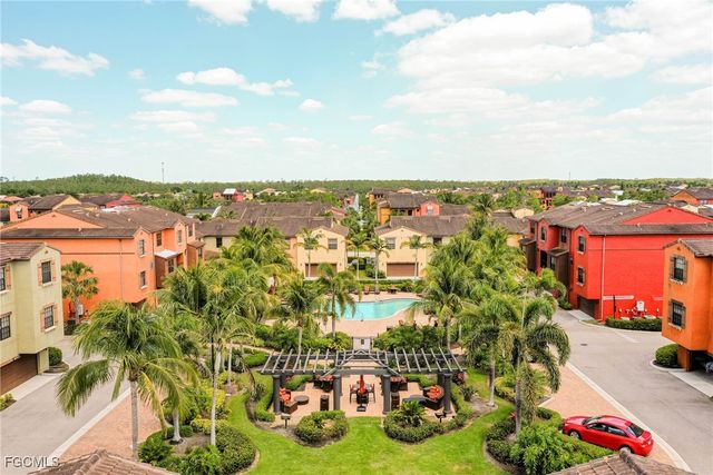 11761 Adoncia WAY 3907, Fort Myers, FL 33912