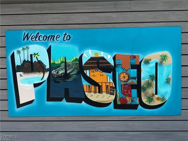 11761 Adoncia WAY 3907, Fort Myers, FL 33912