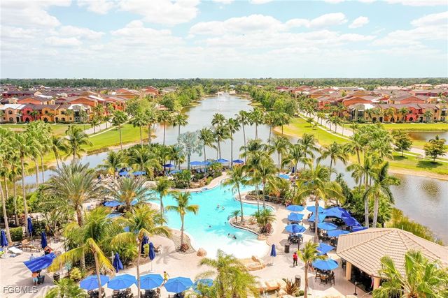 11761 Adoncia WAY 3907, Fort Myers, FL 33912