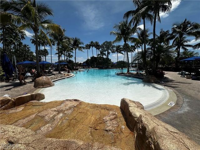 11761 Adoncia WAY 3907, Fort Myers, FL 33912