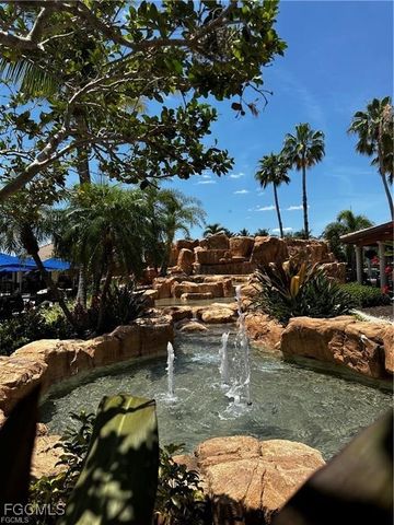 11761 Adoncia WAY 3907, Fort Myers, FL 33912