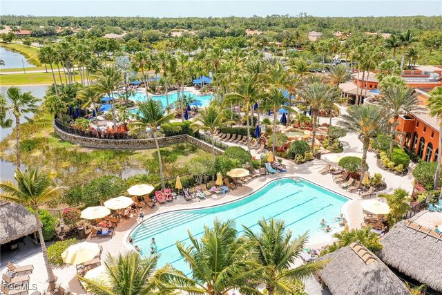 11761 Adoncia WAY 3907, Fort Myers, FL 33912