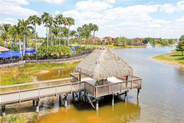 11761 Adoncia WAY 3907, Fort Myers, FL 33912