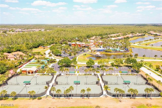 11761 Adoncia WAY 3907, Fort Myers, FL 33912