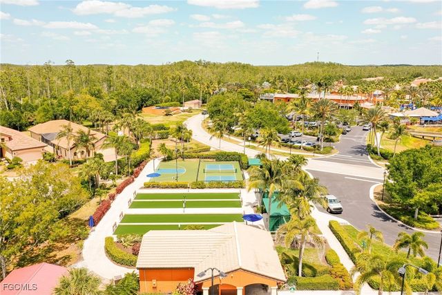 11761 Adoncia WAY 3907, Fort Myers, FL 33912