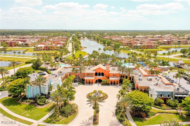 11761 Adoncia WAY 3907, Fort Myers, FL 33912