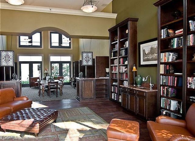 11761 Adoncia WAY 3907, Fort Myers, FL 33912