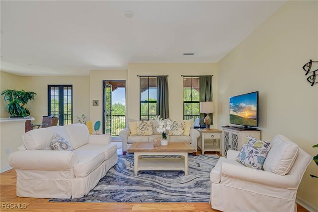 11761 Adoncia WAY 3907, Fort Myers, FL 33912