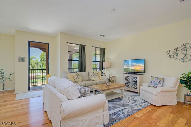 11761 Adoncia WAY 3907, Fort Myers, FL 33912