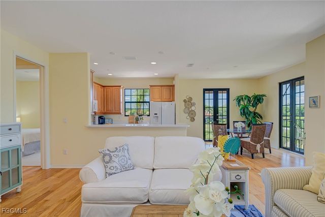 11761 Adoncia WAY 3907, Fort Myers, FL 33912