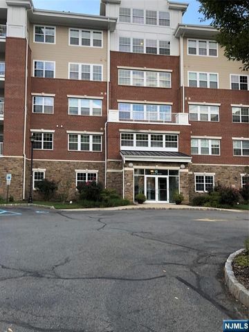 6314 Warrens Way 6314, Wanaque, NJ 07465
