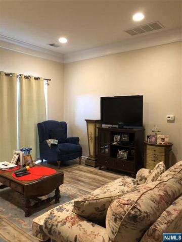 6314 Warrens Way 6314, Wanaque, NJ 07465